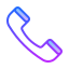phone-icon